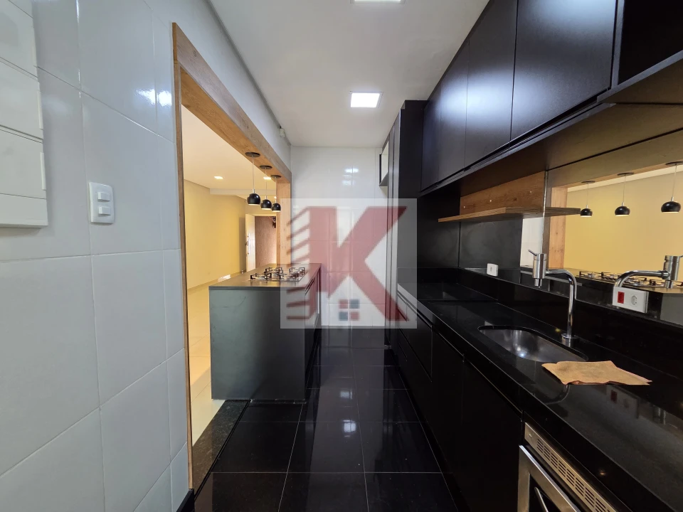 Imagens do imóveis TRIPLEX LOCAÇÃO NA ZONA SUL - LONDRINA