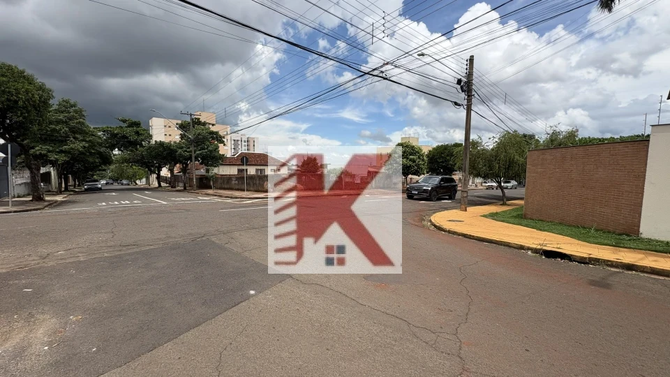 Imagens do imóveis TERRENO NO CENTRO DE LONDRINA - INVESTIMENTO OPORTUNIDADE ÚNICA LOTE IMPAR