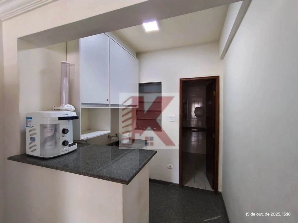 Imagens do imóveis Apartamento Á Venda Sumatra Londrina PREÇO DE OCASIÃO R$239.900,00