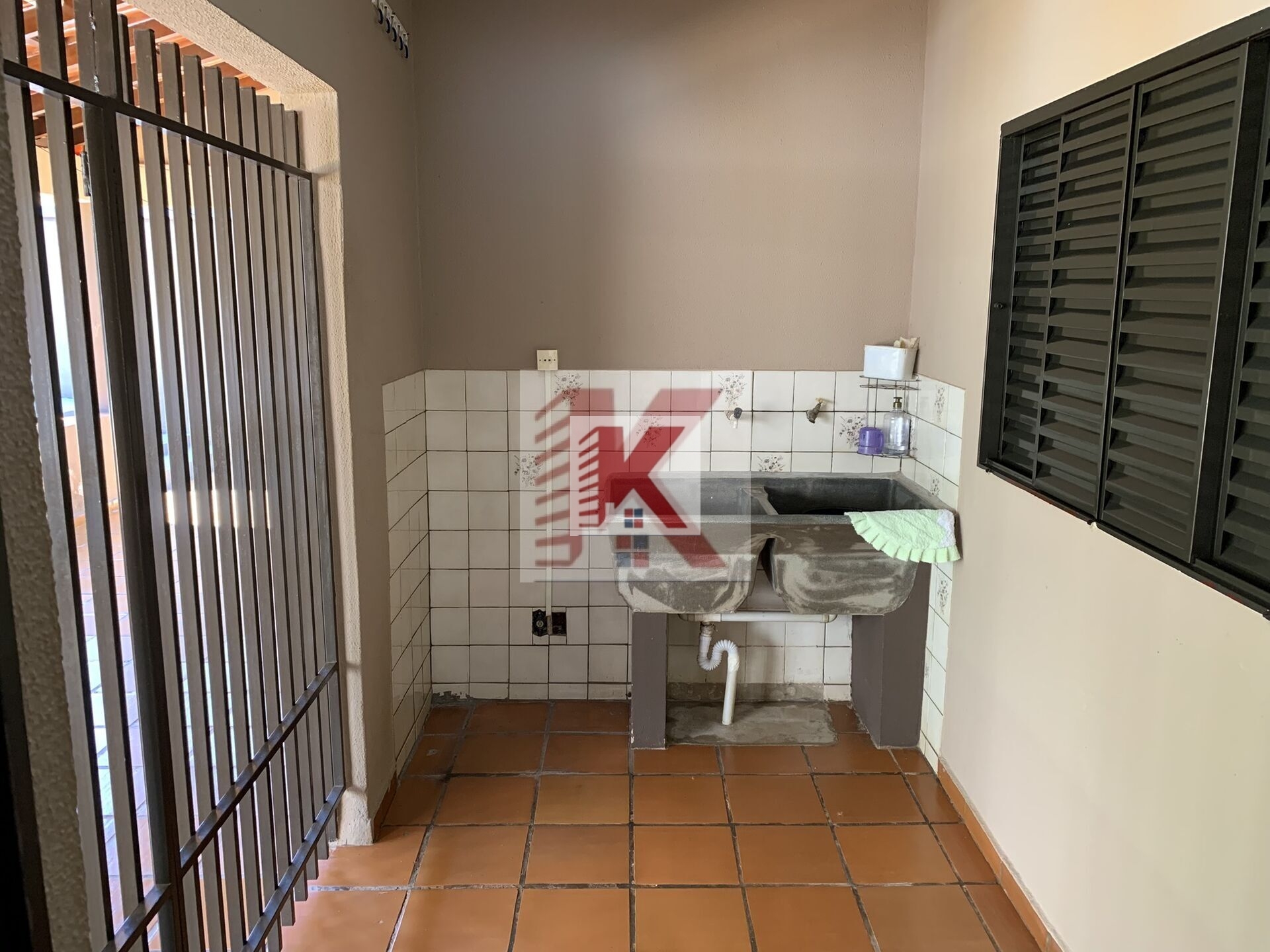 Imagens do imóveis Jardim Vale Verde