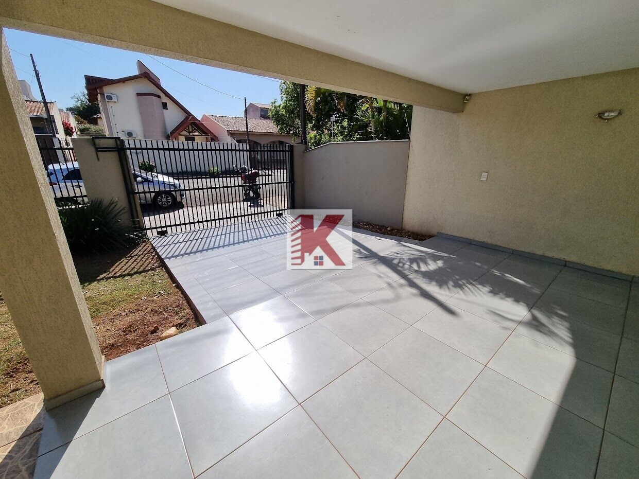 Imagens do imóveis CASA ESPETACULAR SAN FERNANDO
