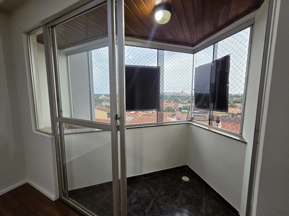 Imagens do imóveis Edifício Residencial Cananéia