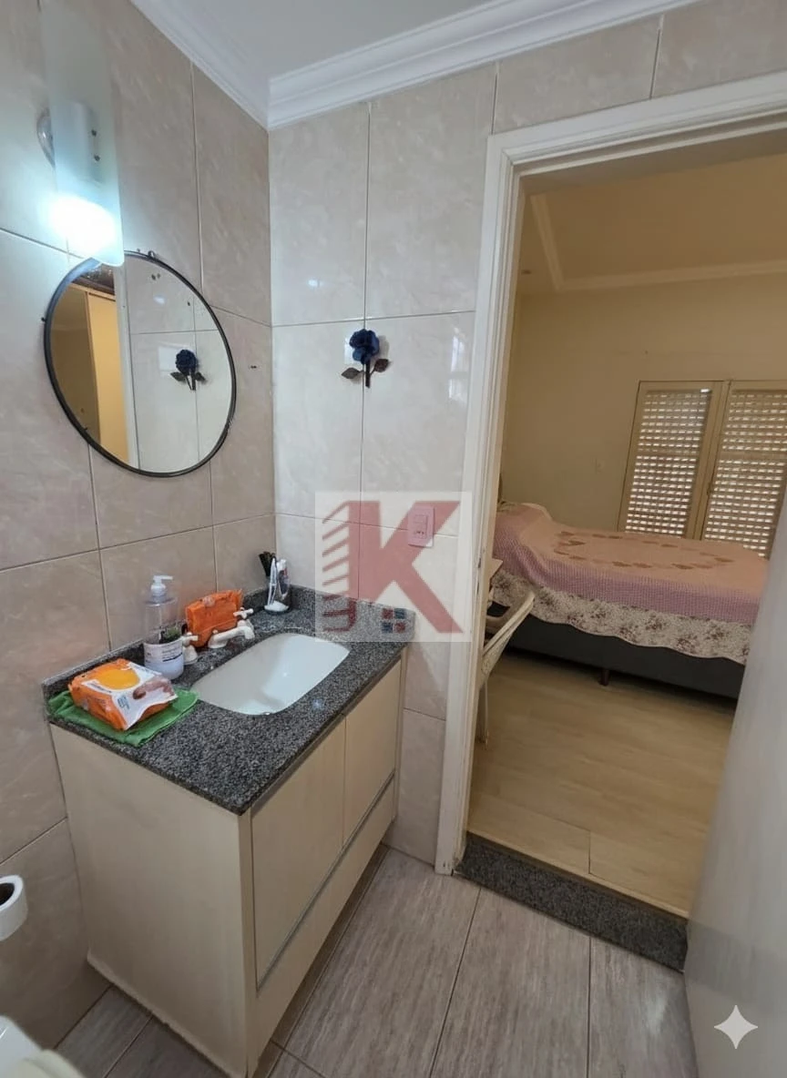 Imagens do imóveis SOBRADO