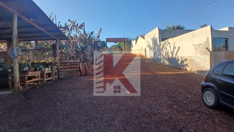 Imagens do imóveis ESCRITURADA Chácara Á Venda Usina Três Bocas ACEITO CASA NA PERMUTA NO VALOR DE 200.00 MIL REAIS ACEITO CARRO NO NEGÓCIO CASA COM PLACAS FOTOVÓLT