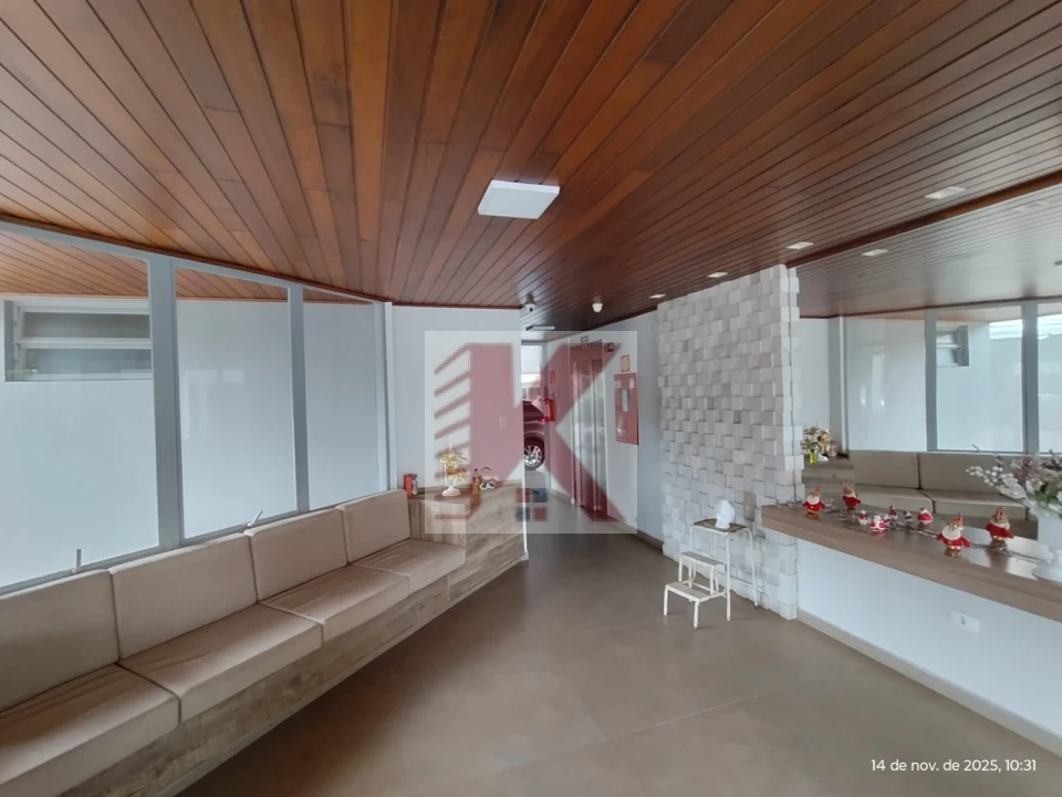 Imagens do imóveis Apartamento À Venda Condomínio Ilha Das Flores Londrina