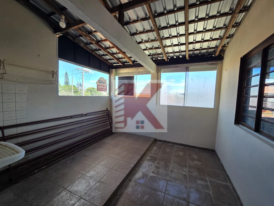 Imagens do imóveis Apartamento Kitnet