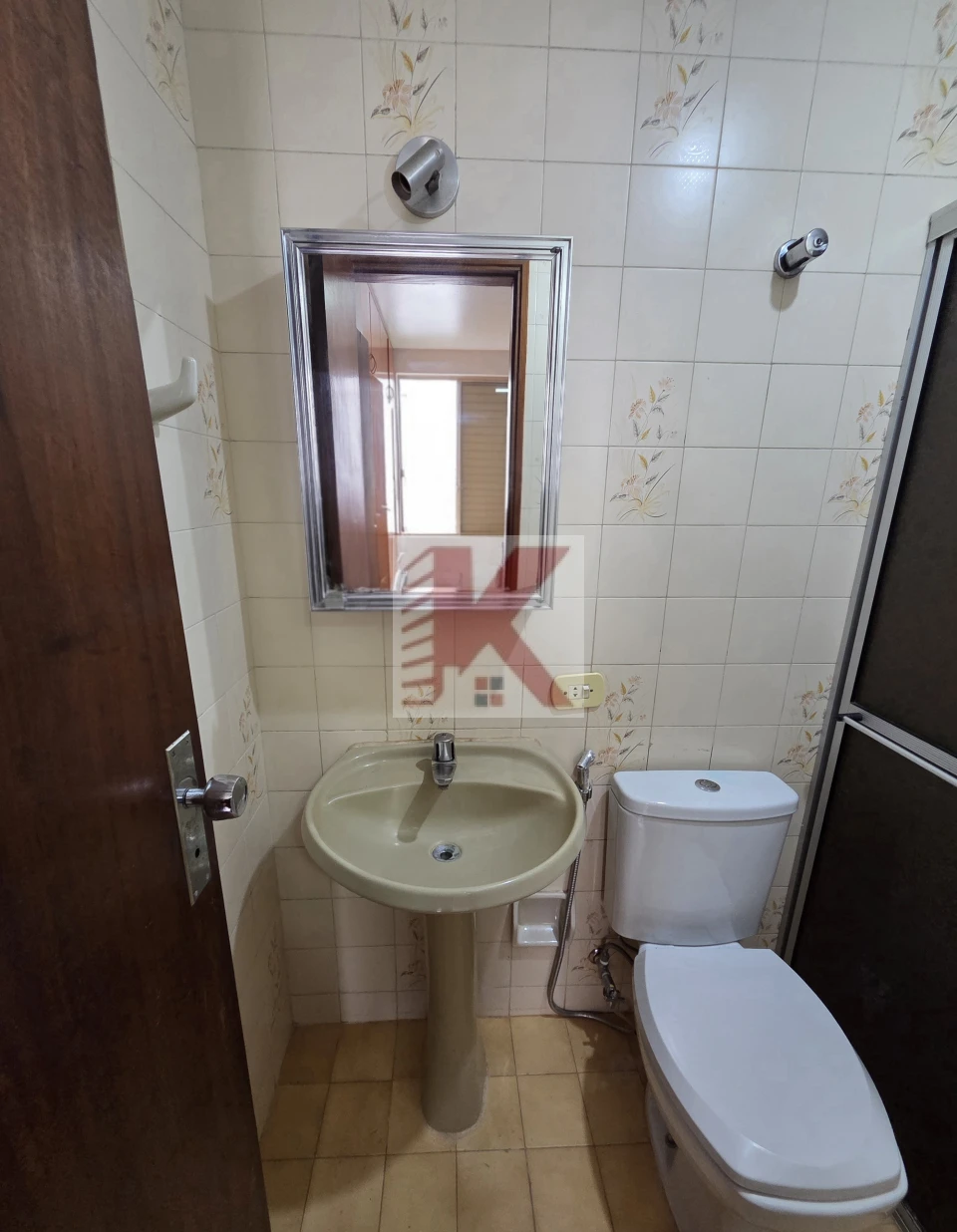 Imagens do imóveis Residencial Quinta da Boa Vista I - Torre D. Duarte