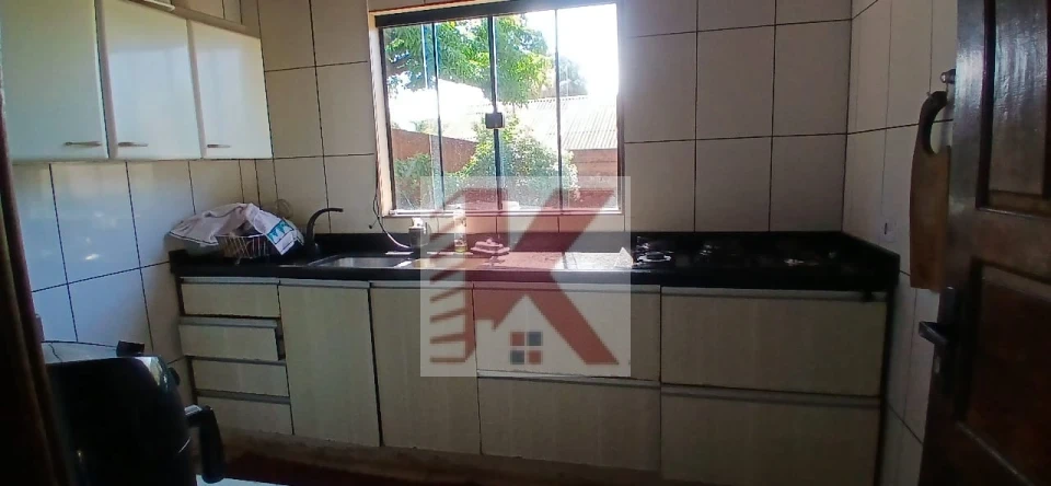 Imagens do imóveis CHÁCARA ESCRITURADA A VENDA NA USINA 3 BOCAS REGIÃO SUL  COM CASA DE ALVENARIA MUITO VERDE REALIZE  SEU SONHO DE MORAR                           