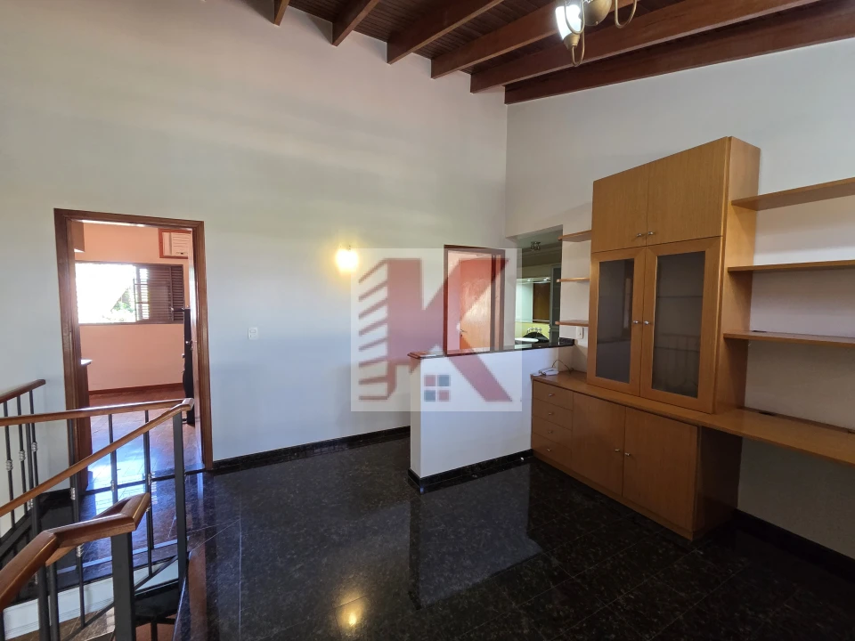 Imagens do imóveis LOCAÇÃO QUATRO (4) QUARTOS  NO SAN FERNANDO  -  TODOS COM ARMÁRIOS, SUÍTE, TRÊS (3) SALAS, ESCRITÓRIO, DESPENSA GRANDE, COZINHA COM ARMÁRIOS,  PI