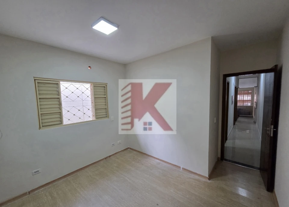 Imagens do imóveis LOCAÇÃO Casa Cambezinho