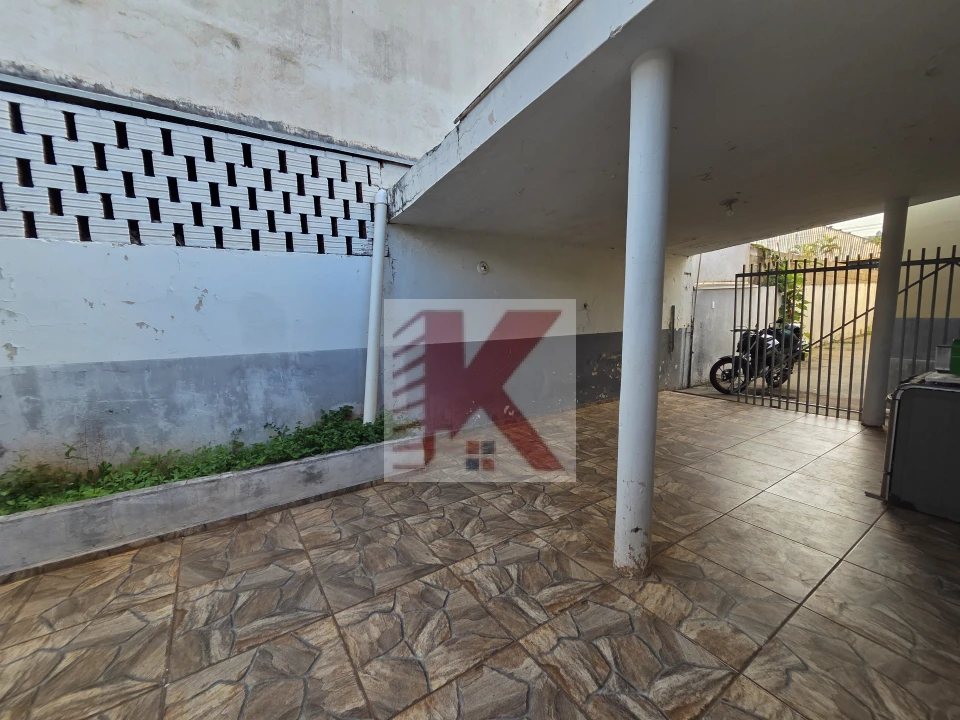 Imagens do imóveis Casa para Locação