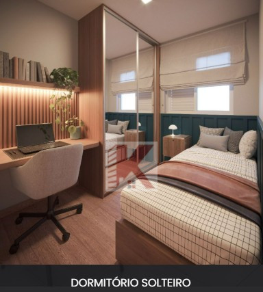 Imagens do imóveis Apartamento de 2 Quartos em frente ao Norte Shopping Londrina Lançamento