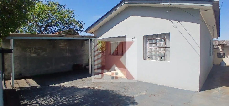Imagens do imóveis CASA COM DEPENDENCIA - R$290.000,00 NÃO ACEITA FINANCIAMENTO