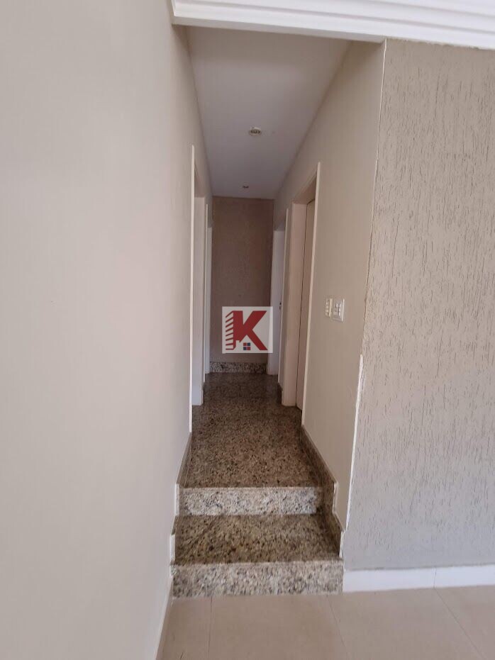 Imagens do imóveis CASA ESPETACULAR SAN FERNANDO