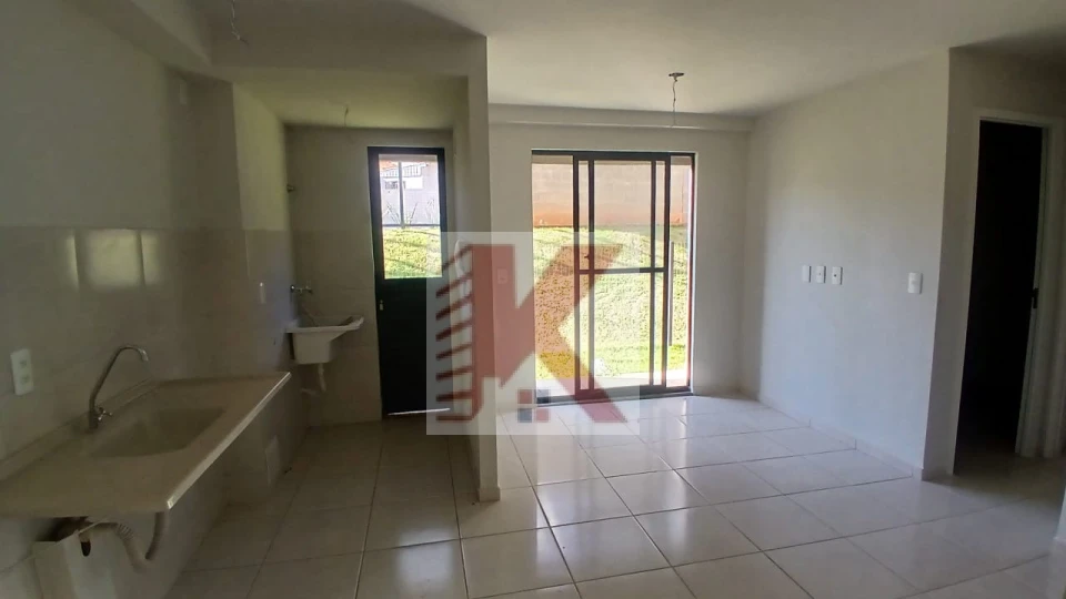 Imagens do imóveis Apartamento Á Venda Residencial Vittace Reserva Cambé ACEITO FINANCIAMENTO TAMBÉM ACEITO CARRO COMO PARTE DE PAGAMENTO ABERTO A PROPOSTAS
