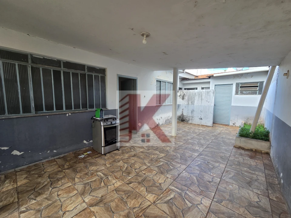 Imagens do imóveis Casa para Locação