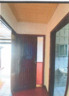 Imagens do imóveis R$1.000,00 CASA - FUNDOS VILA CASONI - PROXIMO A RODOVIÁRIA