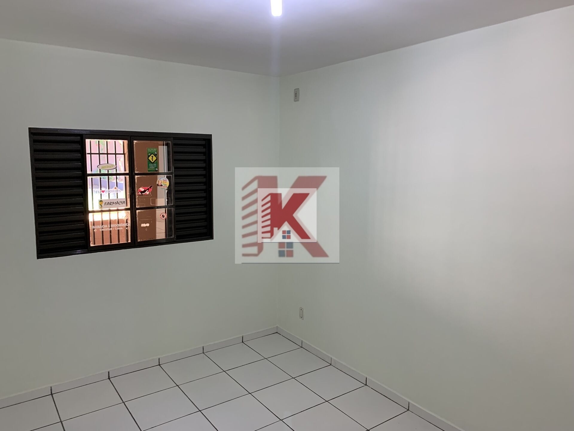 Imagens do imóveis Jardim Vale Verde