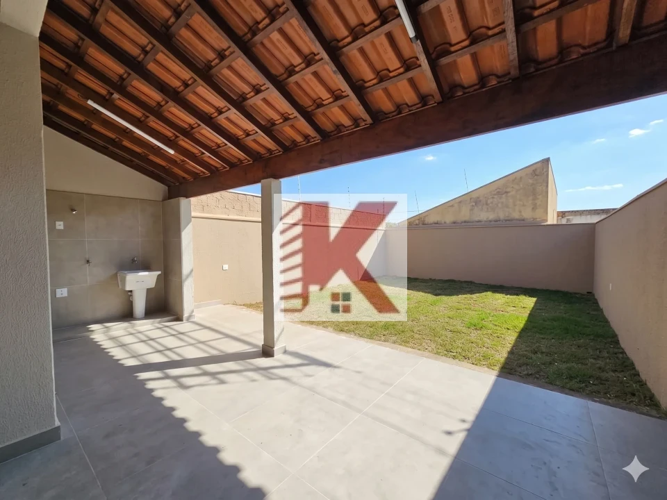 Imagens do imóveis SOBRADO COM EXCELENTE  ACABAMENTO DE ALTO PADRÃO