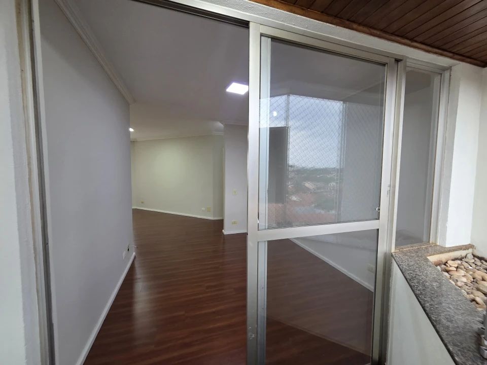 Imagens do imóveis Edifício Residencial Cananéia