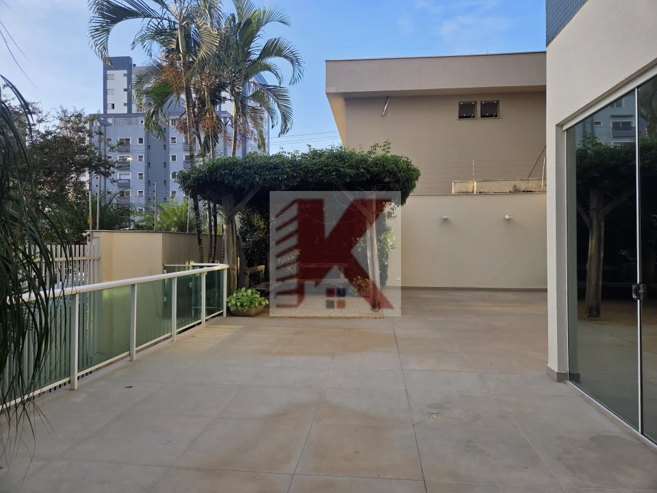 Imagens do imóveis LOCAÇÃO IBISA - RESIDENCIAL APARTAMENTO MOBILIADO