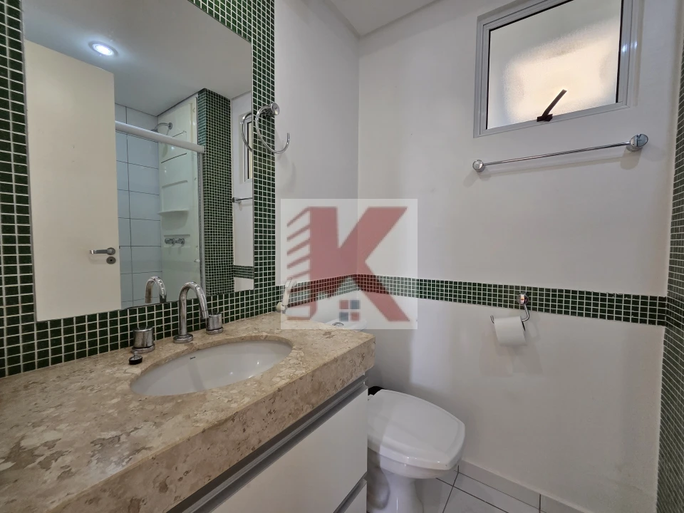 Imagens do imóveis LOCAÇÃO IBISA - RESIDENCIAL APARTAMENTO MOBILIADO