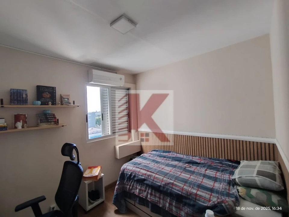 Imagens do imóveis Apartamento À Venda Condomínio Ilha Das Flores Londrina