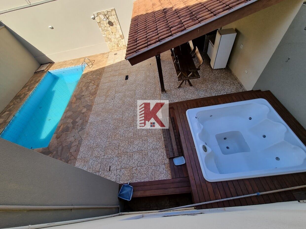 Imagens do imóveis CASA ESPETACULAR SAN FERNANDO