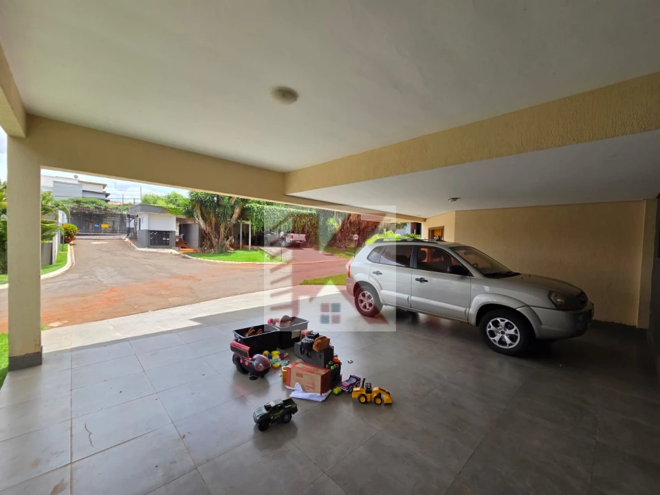 Imagens do imóveis SOBRADO