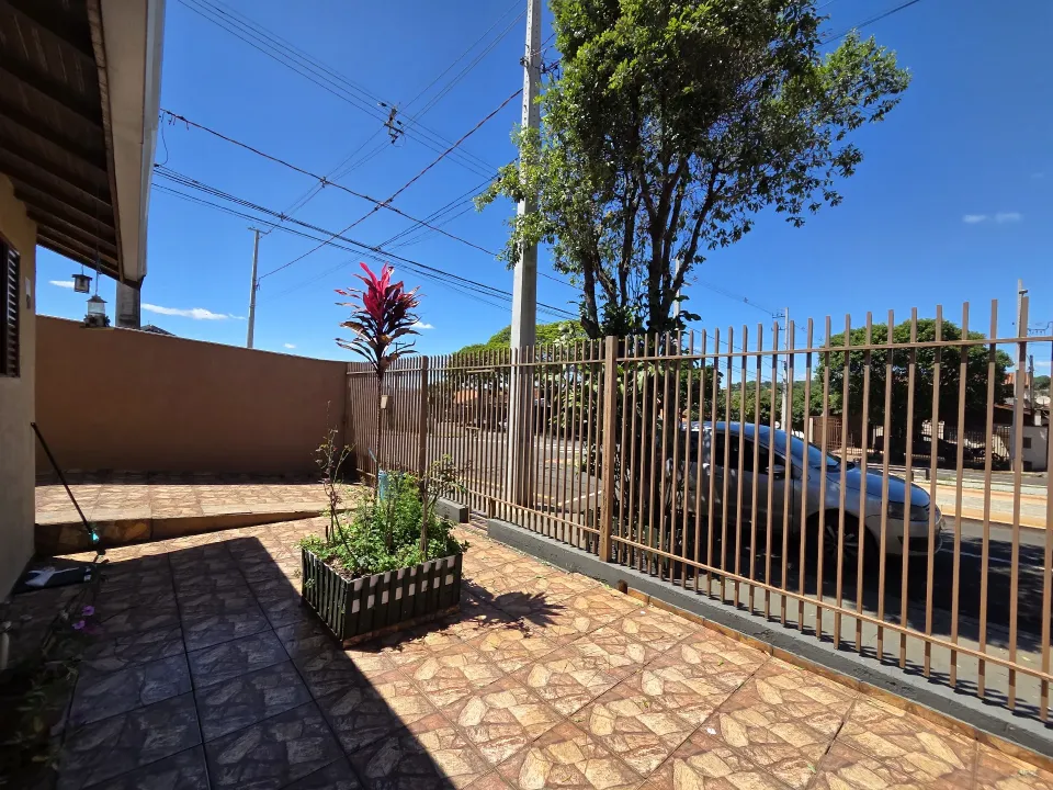 Imagens do imóveis Casa A Venda