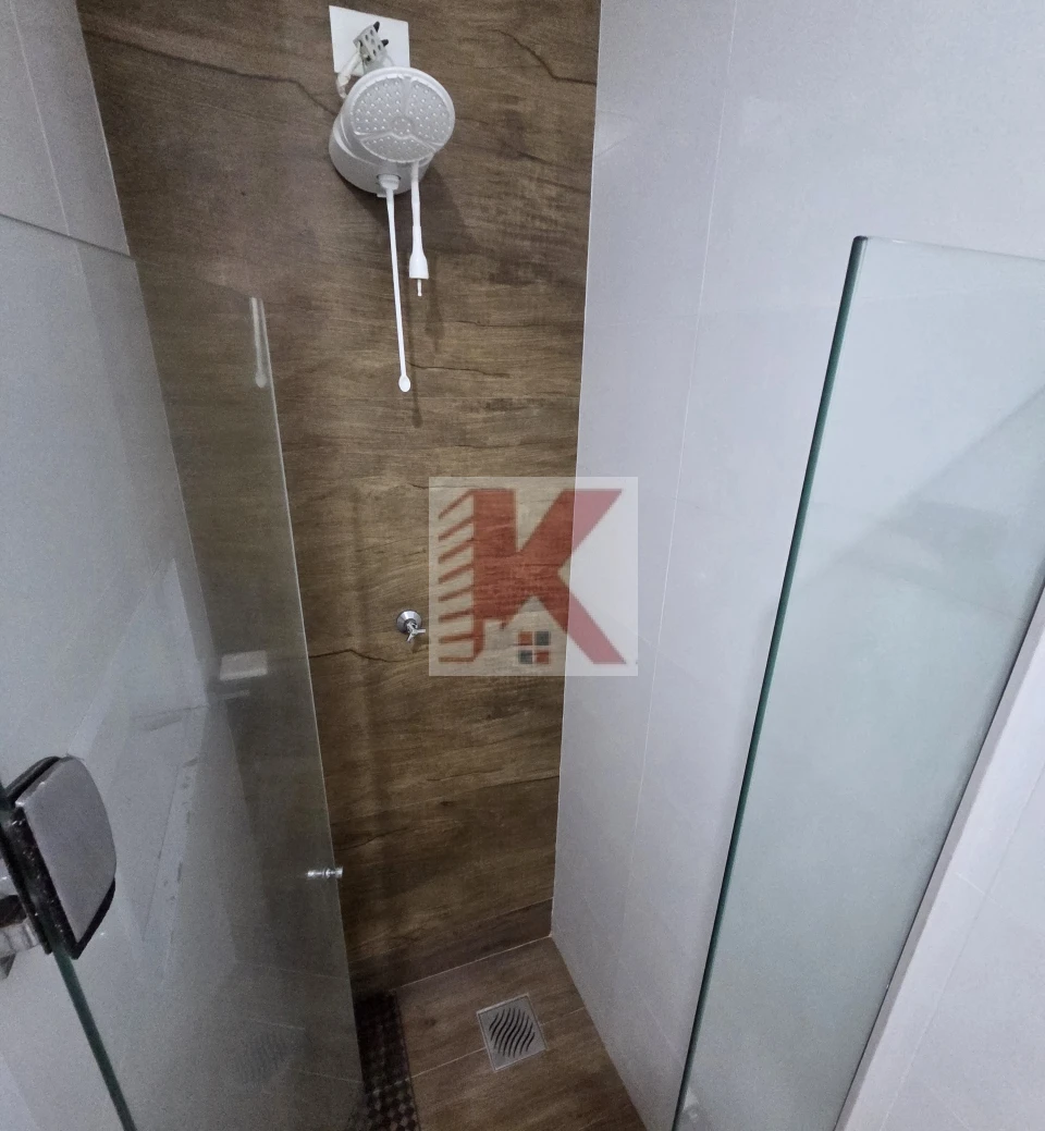 Imagens do imóveis Apartamento R. Goiás / R. Santos