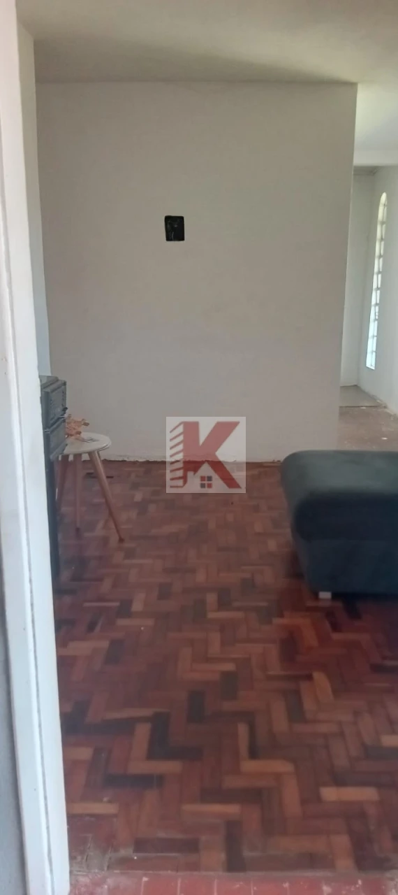 Residência a venda no Jardim
