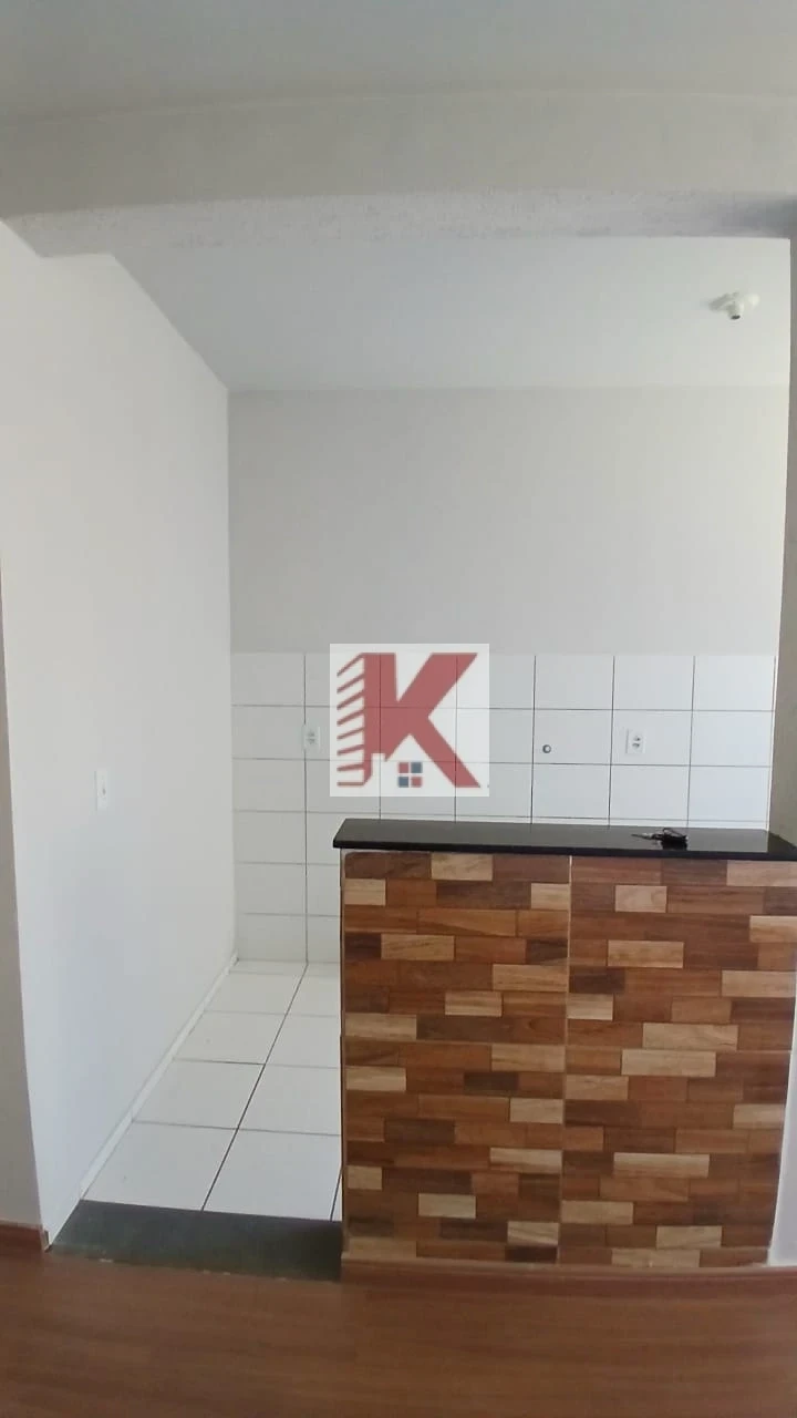 Imagens do imóveis APARTAMENTO TÉRREO A VENDA  JD MONTECATINI ACEITA FINANCIAMENTO TAMBÉM PEGO AUTOMÓVEL COMO PERMUTA CAMBÉ