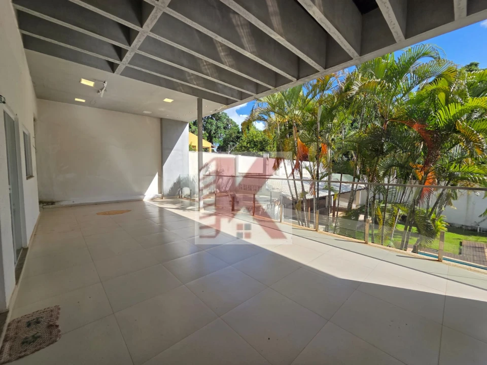 Imagens do imóveis UM LINDO SOBRADO A VENDA REGIÃO LESTE JD SAN FERNANDO ACEITA ANÁLISE DE PERMUTA COM VOLTA EM DINHEIRO