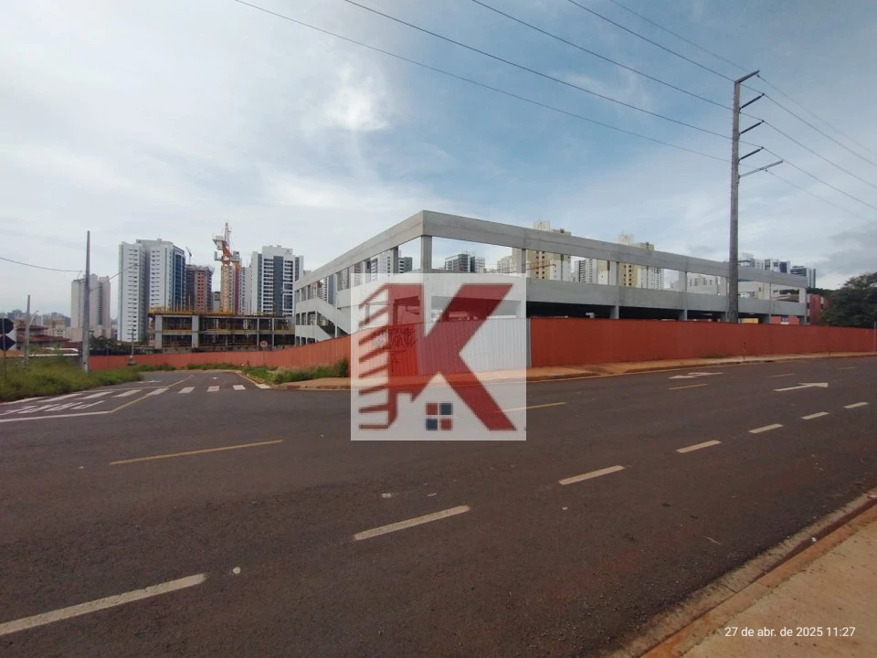 Imagens do imóveis DIREITOS DE APARTAMENTO NA GLEBA PALHANO - VENDE