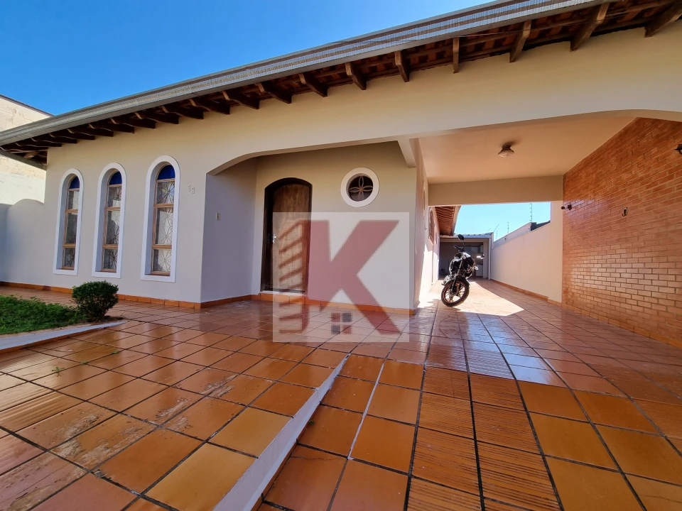 Imagens do imóveis Casa Jardim Indianapolis