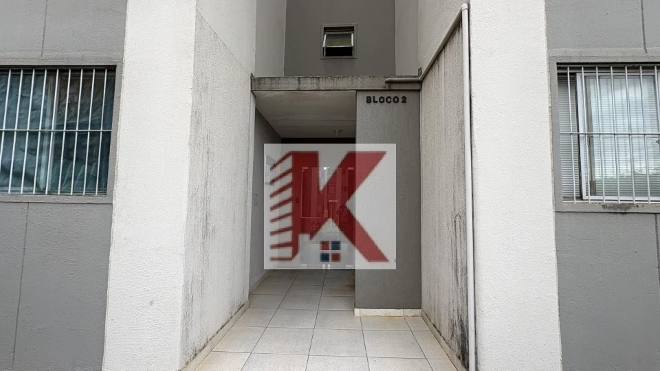 Imagens do imóveis AEROPORTO II - RUA SIDRAK SILVA, 116