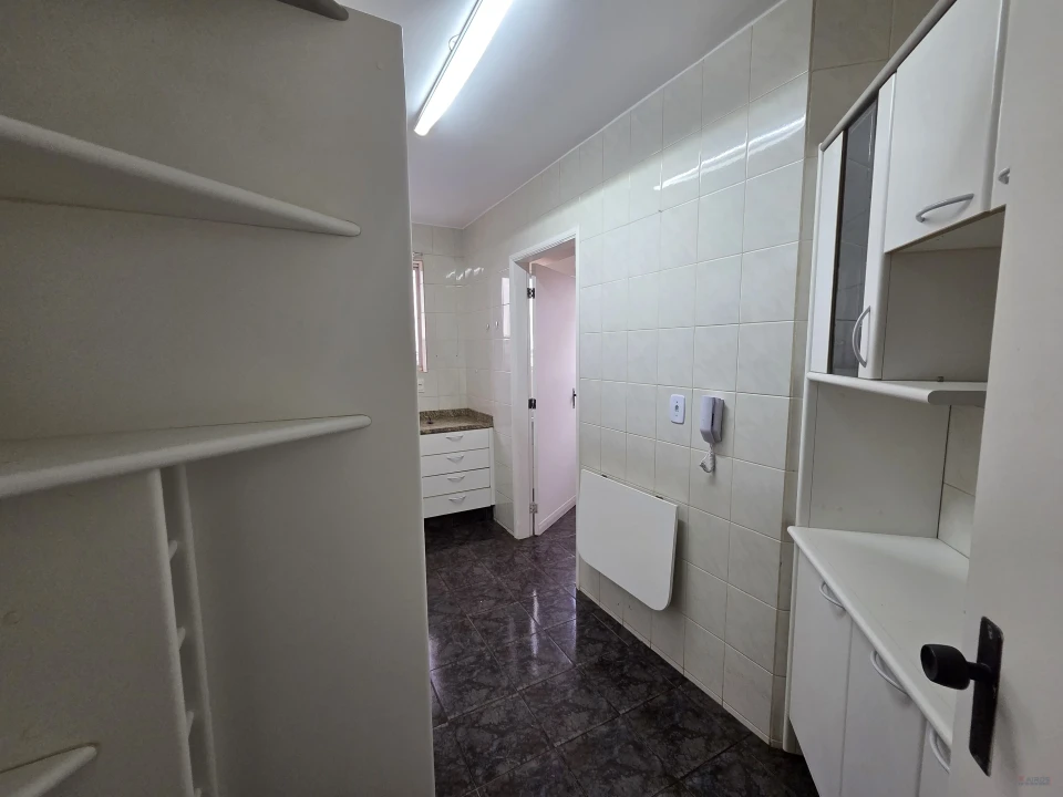 Imagens do imóveis Edifício Residencial Cananéia