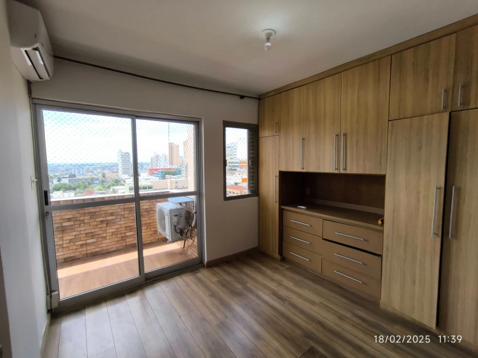 Imagens do imóveis Edifício Residencial Lilian