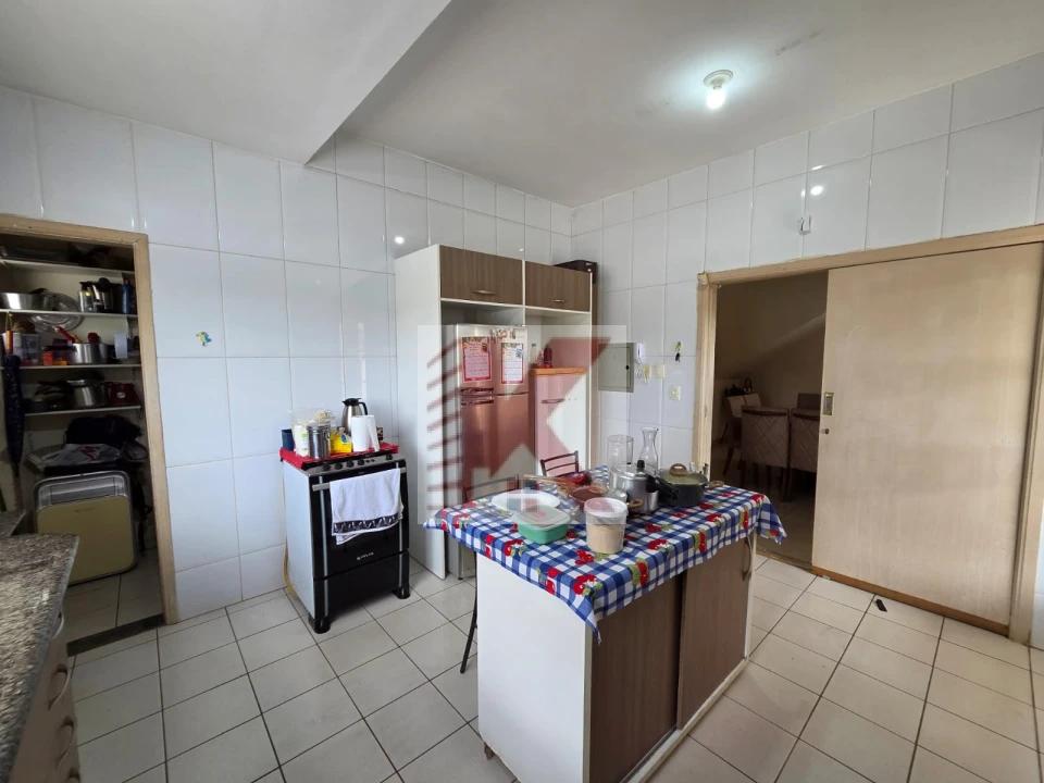 Imagens do imóveis SOBRADO