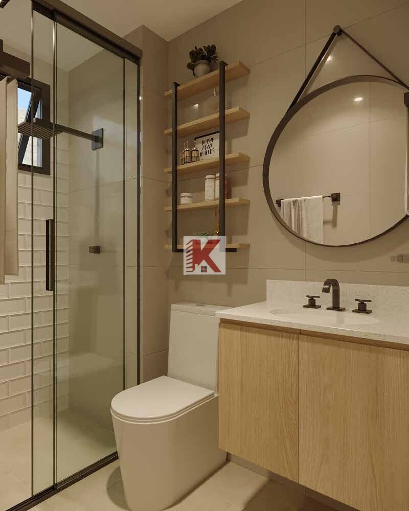 Imagens do imóveis VITTACE SERENA - PRESTES CONSTRUTORA Conjunto Habitacional Alexandre Urbanas