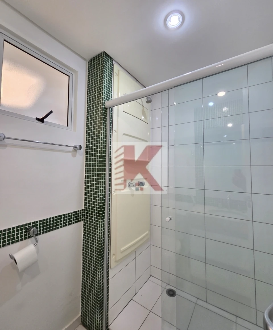 Imagens do imóveis LOCAÇÃO IBISA - RESIDENCIAL APARTAMENTO MOBILIADO