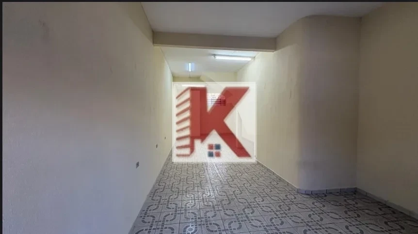 Imagens do imóveis COMERCIAL DUAS SALAS 60,00M2 CADA 1 APARTAMENTO DUAS SUITES, QUINTAL ESTACIONAMENTO