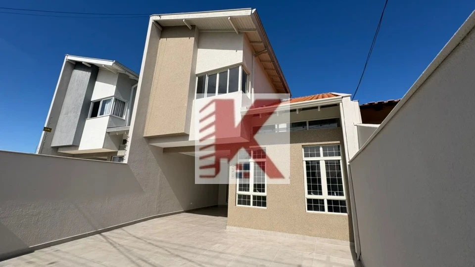Imagens do imóveis SOBRADO COM EXCELENTE  ACABAMENTO DE ALTO PADRÃO