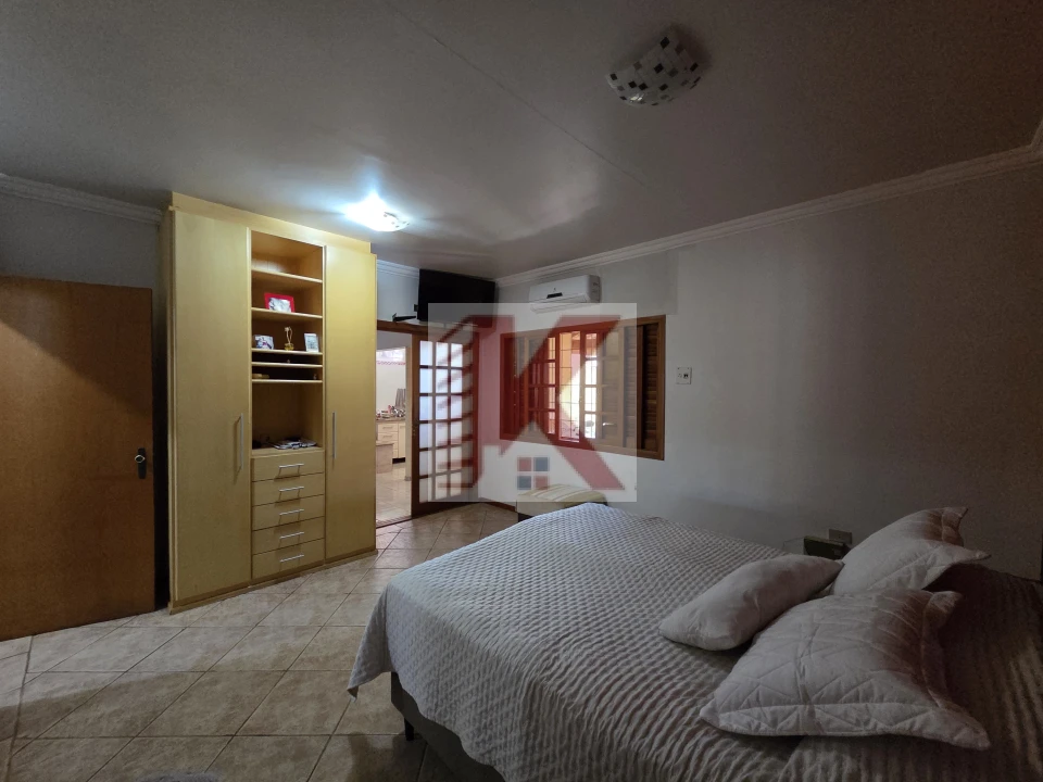 Casa a Venda no Vale de San Izidro