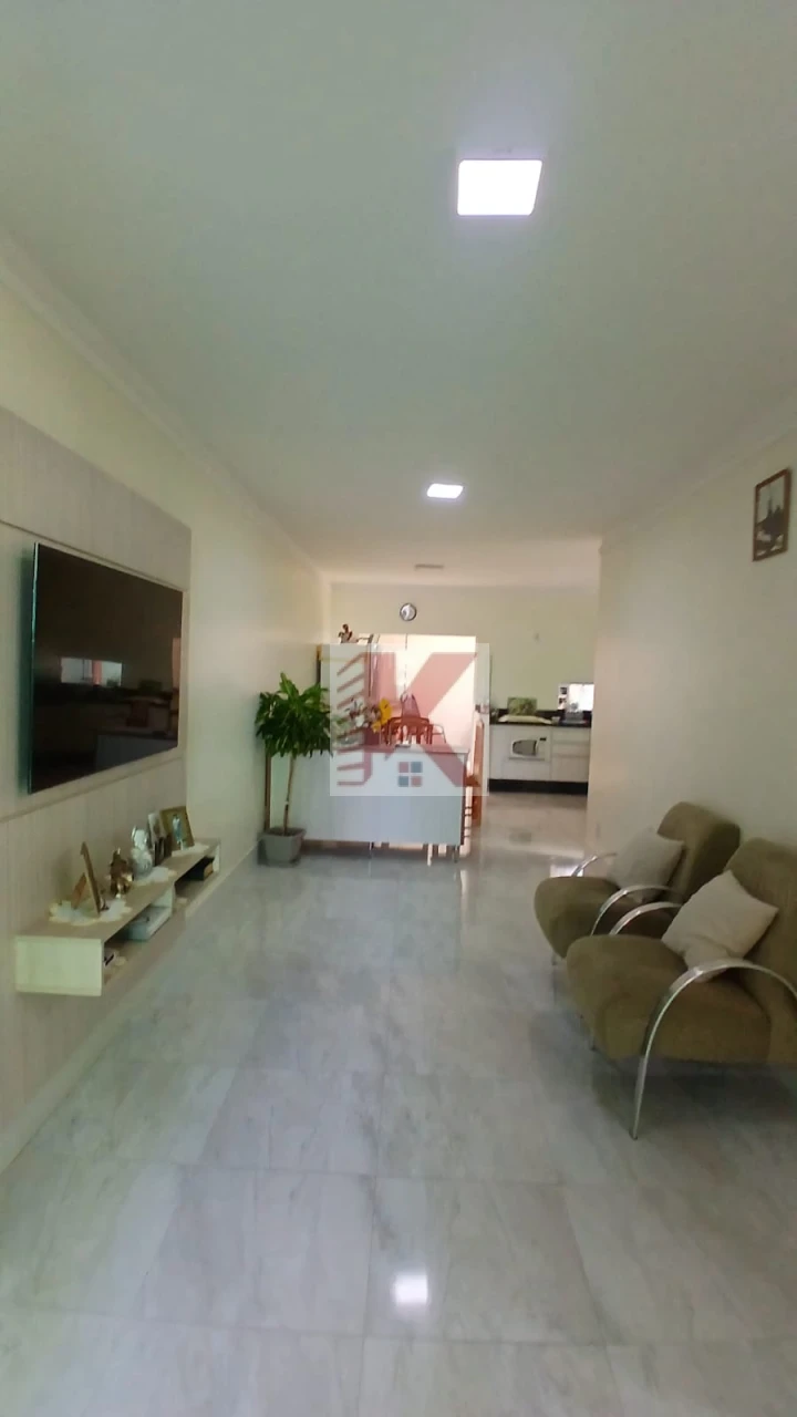 Imagens do imóveis RESIDÊNCIA À VENDA JARDIM VALE VERDE   PRÓXIMO AO JD SAN FERNANDO REGIÃO LESTE