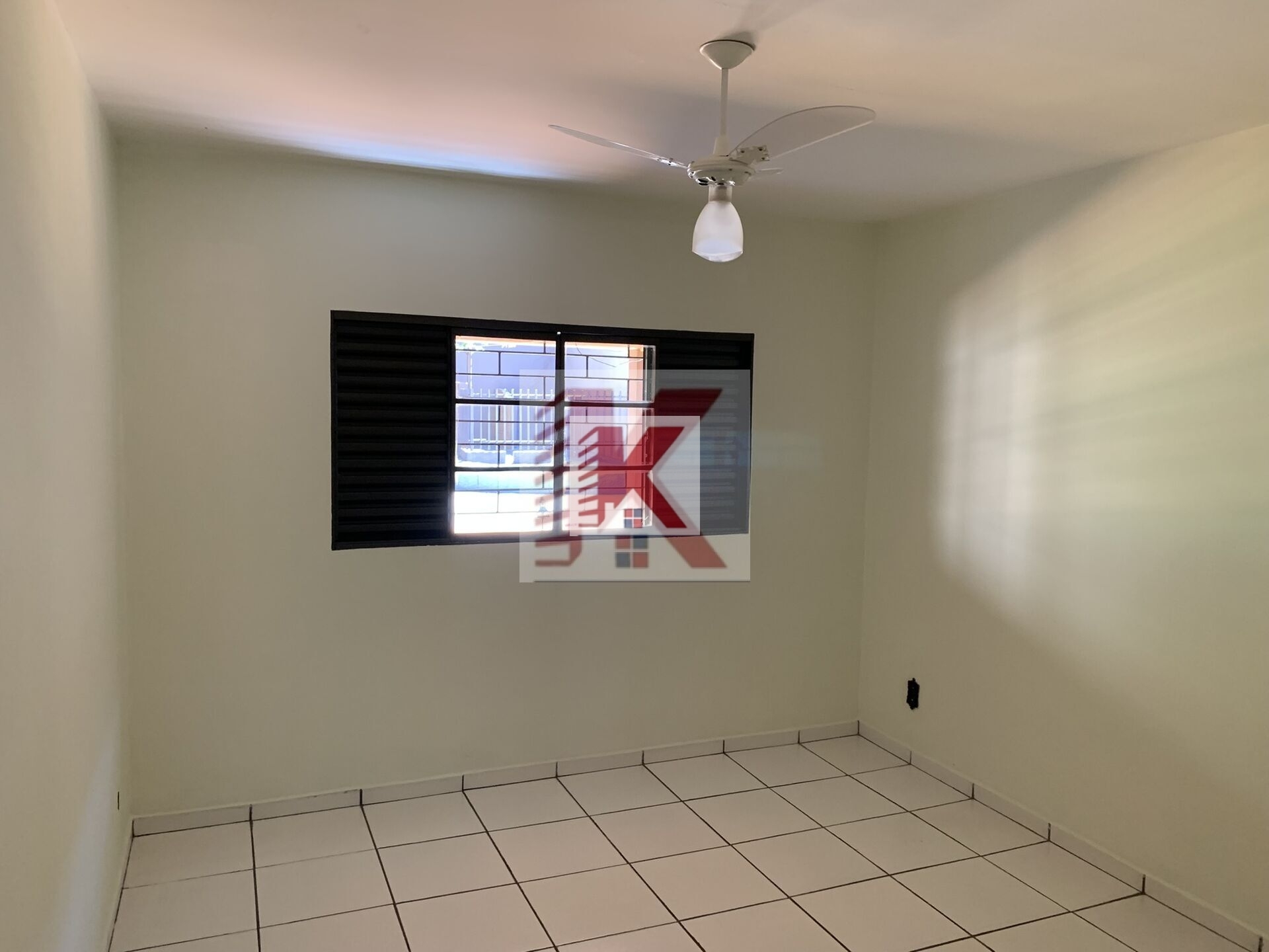 Imagens do imóveis Jardim Vale Verde