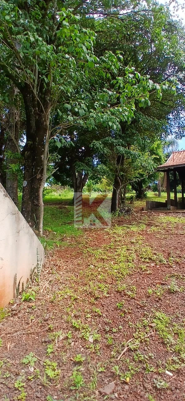 Imagens do imóveis Fazenda/Sítios/Chácaras À Venda Usina Três Bocas Londrina