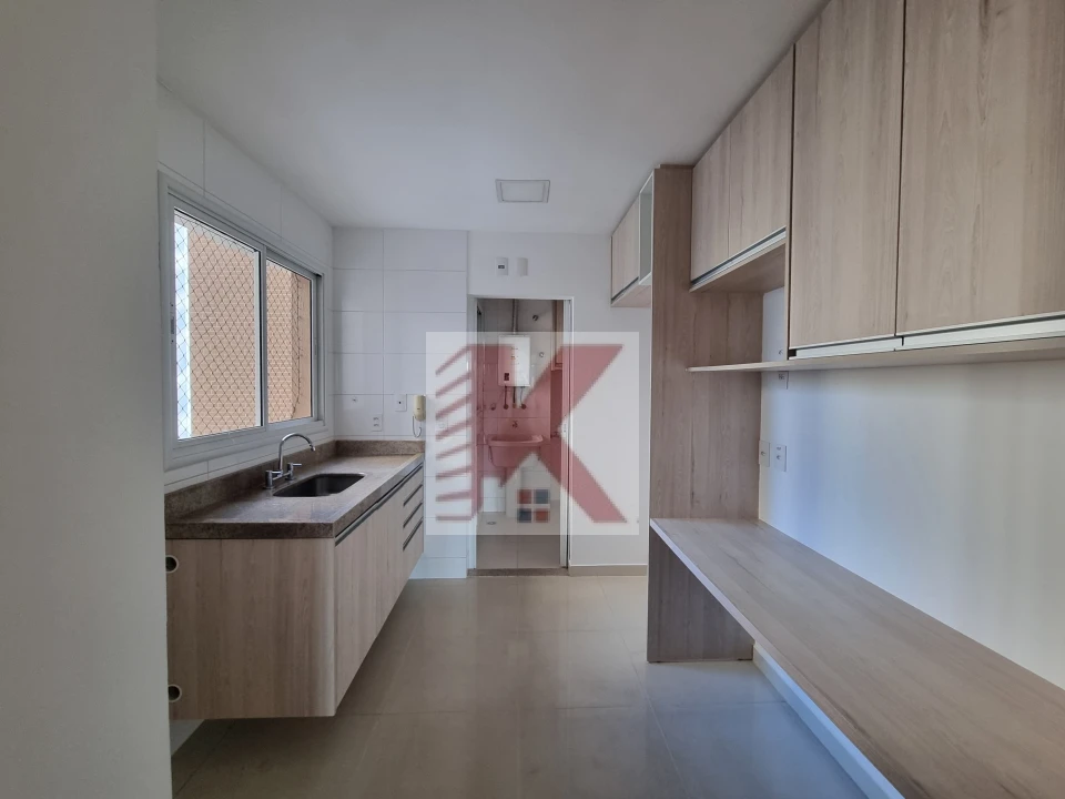 Imagens do imóveis APARTAMENTO GLEBA PALHANO - CONDOMÍNIO VERT R$1.190.000,00