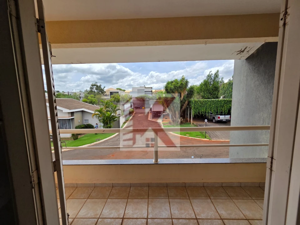 Imagens do imóveis SOBRADO